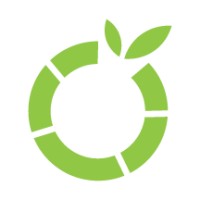 Limelight Software logo